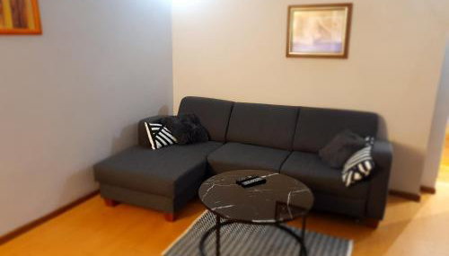 Apartament komfortowy Levino - Foto 2