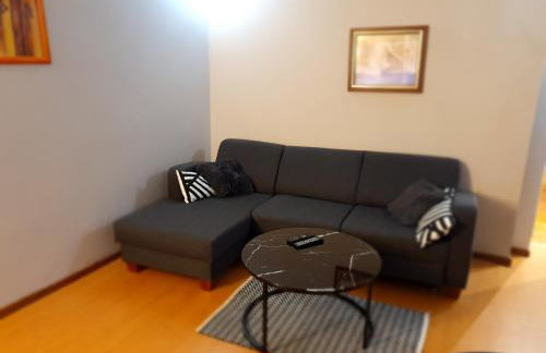 Apartament komfortowy Levino - Foto 2