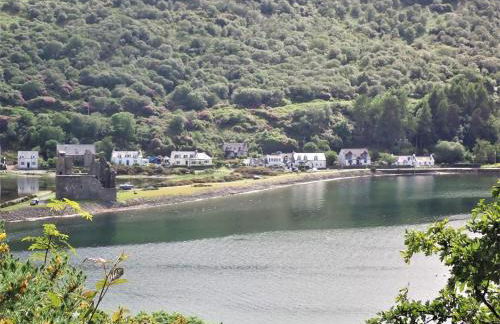 2 Bed in Lochranza 77882 - Photo 27