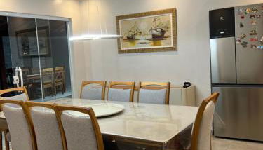 Casa de praia em Búzios - Foto 3