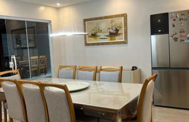 Casa de praia em Búzios - Foto 3