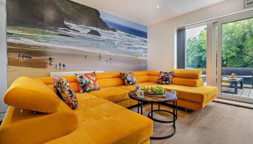 4 Bed in Retorrick Mill oc-w28897 - Foto 1, Other