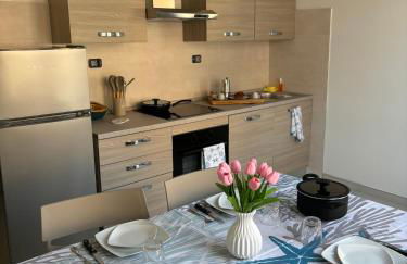 Cà in scia maina - Foto 2