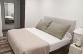 ACASADETEO - Foto 13