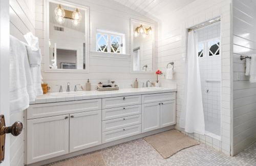 3987 Lovers Point Whitewater Cottage home - Foto 26