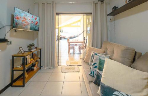 Casa Conforto e Lazer - OP165A - Photo 8