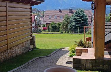 Domki u Jasia - Foto 21