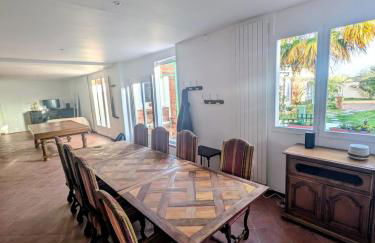 Le charme en bord de Loire - Photo 18