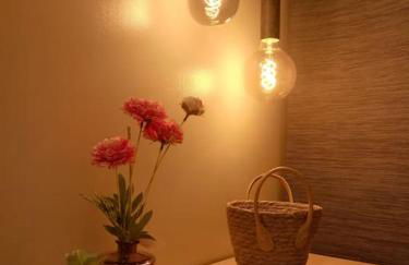 Le Patio 4*. SPA, jardin, piscine en provence, proche Grignan - Foto 16