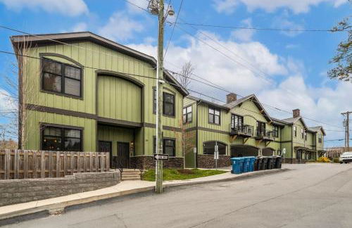 The Appalachian - Foto 27