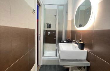 Show House - Foto 17