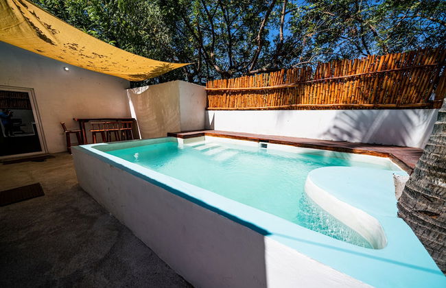 La Hola Villas - Photo 40