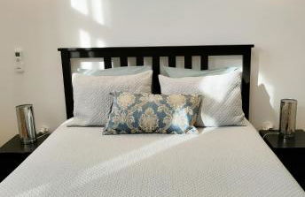 Porto Unique - Apartment with Private Patio - Foto 11