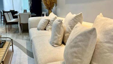 Casa em Belém 06 - Foto 5