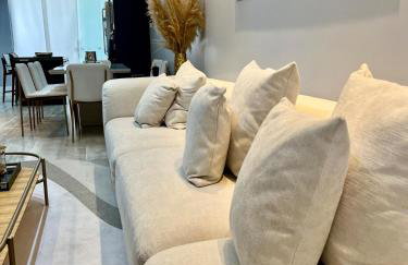 Casa em Belém 06 - Foto 5