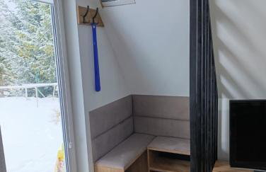 Zawojskie Spanie - Foto 30