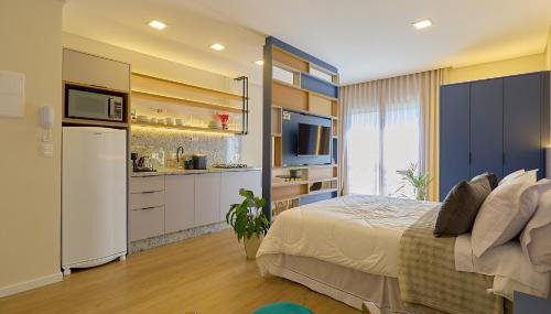 BetaSuites - Photo 3