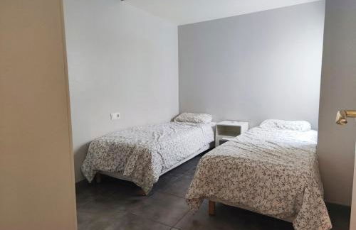 Apartamento en Grau de Gandía - Foto 10