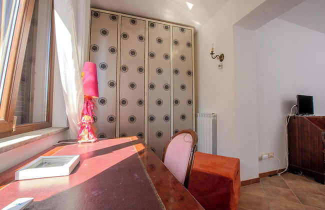 Villa Penta - Photo 4