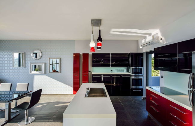 Adorno Luxury Villas - Foto 12