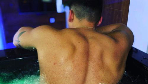 Suite del Amore - Foto 2