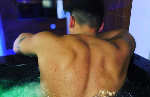 Suite del Amore - Foto 2