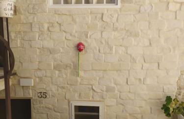 Le segrete - Foto 12