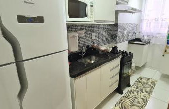 Top Wave Itapoã 2 (702s) - Foto 9