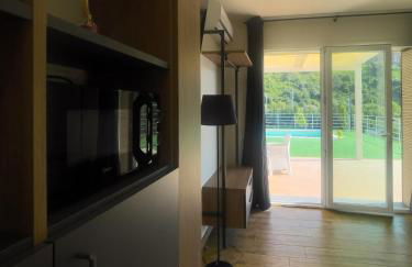 The Villa - Lascari Cefalu' - Foto 29