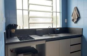 Apt Presidente 1167 - Foto 21