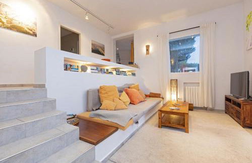 Villa Nubita - Foto 19