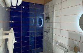 Maison Meire Studios - Foto 56