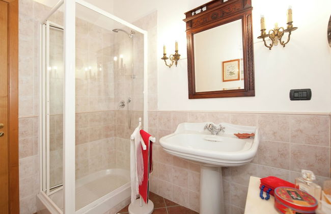 Woodland Escape With Pool - Foto 18