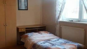 Apartamenty Holiday Slaw jacuzzi bilard - Foto 4