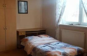 Apartamenty Holiday Slaw jacuzzi bilard - Foto 4