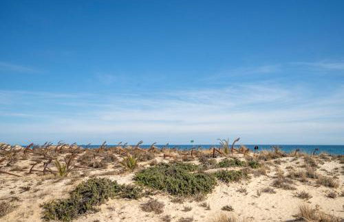 Apartamento 157, Pedras d’el Rei - Foto 51