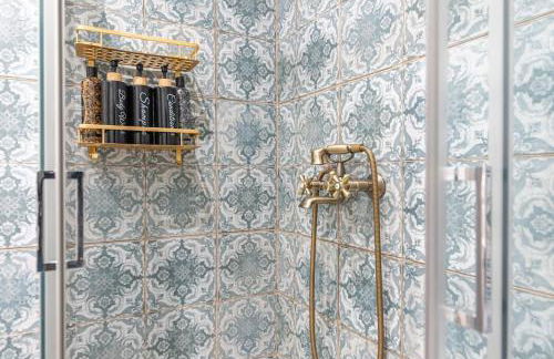 Un lujo en plena Calle Goya - Photo 21