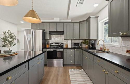 The River House - Foto 4