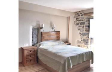 OZAMIZ Urdaibai - Foto 29