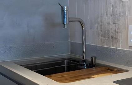 Guarapari Center Aparts - Vista - Ar - Lava e Seca - Photo 58