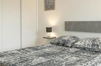 Appartement 2 pièces Cavalaire sur Mer 60m2 - Foto 21