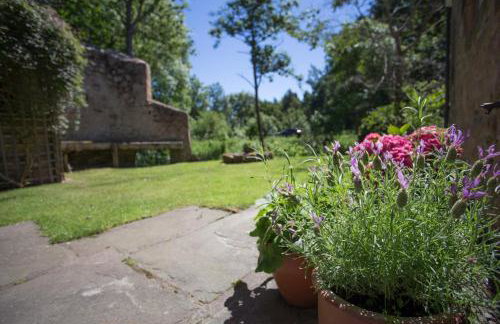 1 Bed in Lowick oc-coq44 - Foto 18