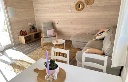 Finca Les Coves - Foto 22