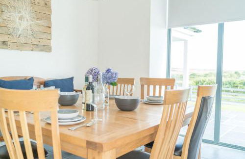 Bryndeusant - Foto 9