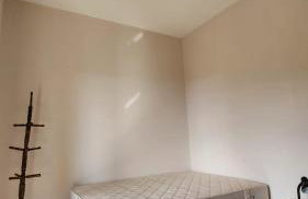 Casa de campo - Foto 21