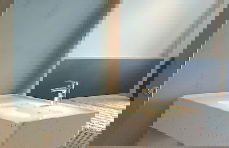 The Western Seaview Cam Ranh Condotel - Foto 14