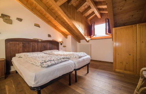 Casa Celeste Ledro - Foto 32