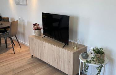 Apartments Antini - Foto 38