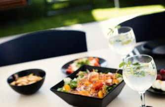 Villa Macaronesia - Foto 21