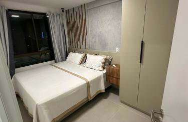 Smart Stay 1006 Apartment 150 meters from the beach with a view - Photo 11